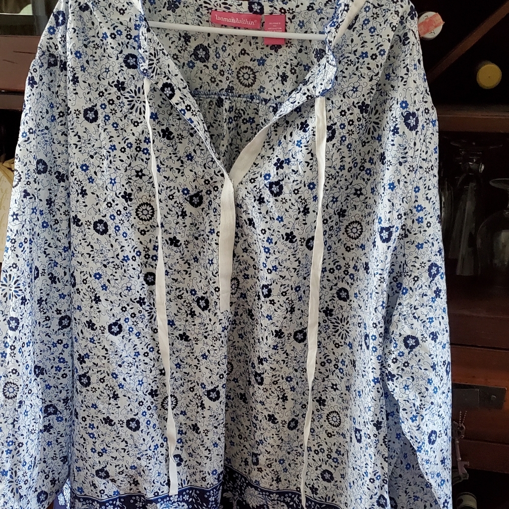 Tunic